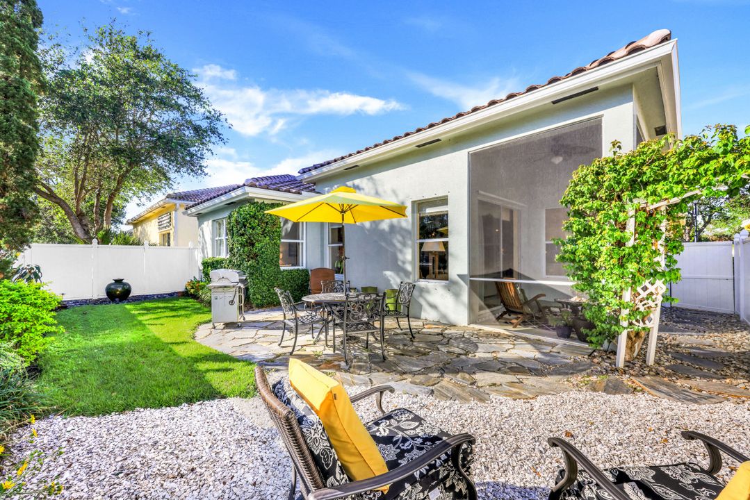 1744 Sanctuary Pointe Ct, Naples, FL 34110