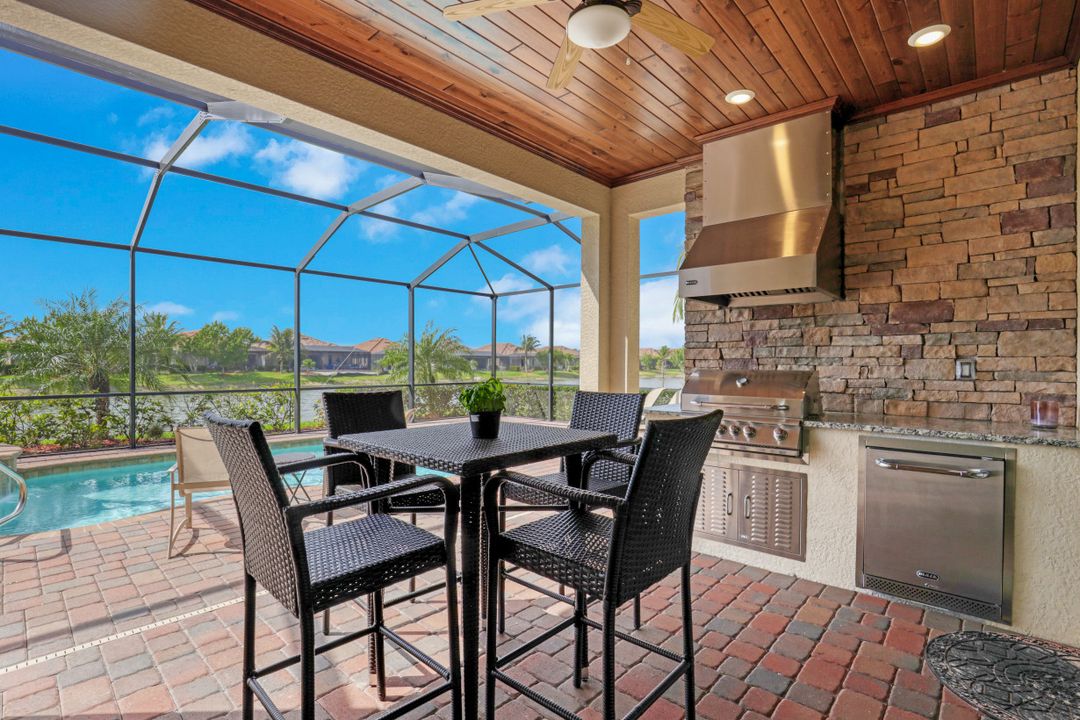 28100 Kerry Ct, Bonita Springs, FL 34135