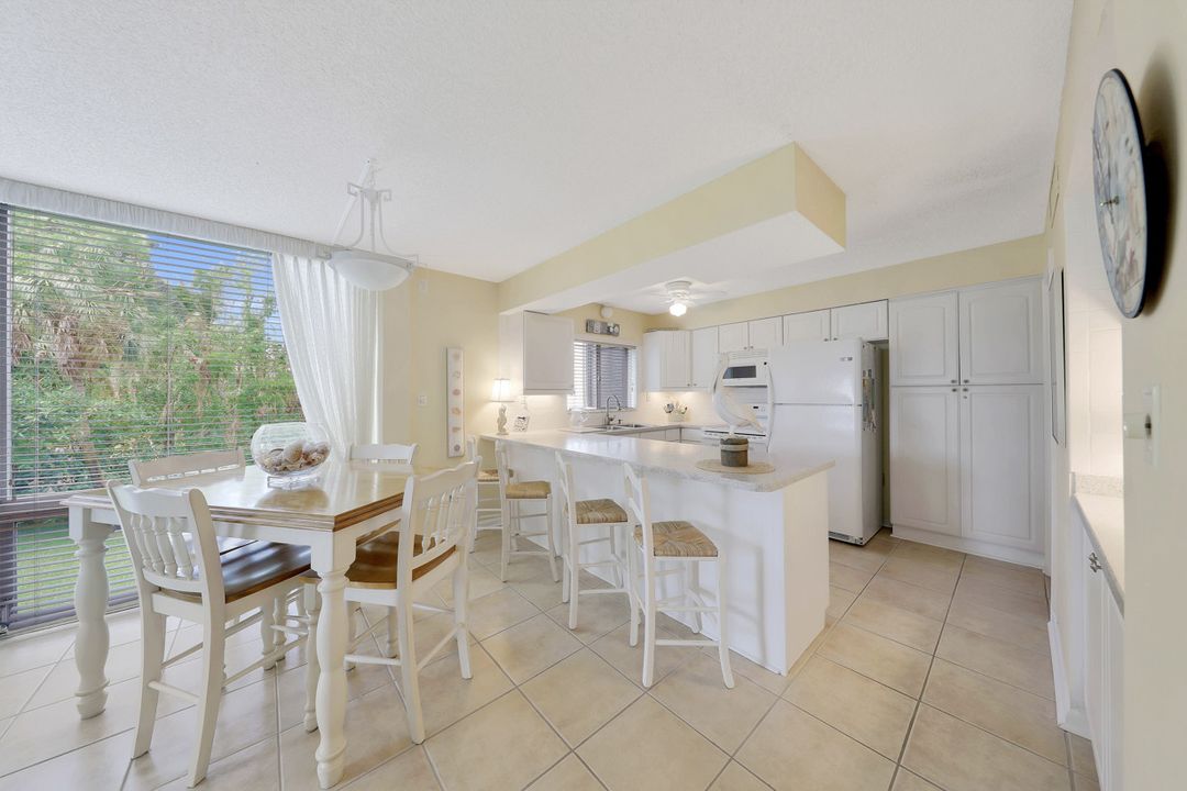 2265 W Gulf Dr #240B, Sanibel, FL 33957