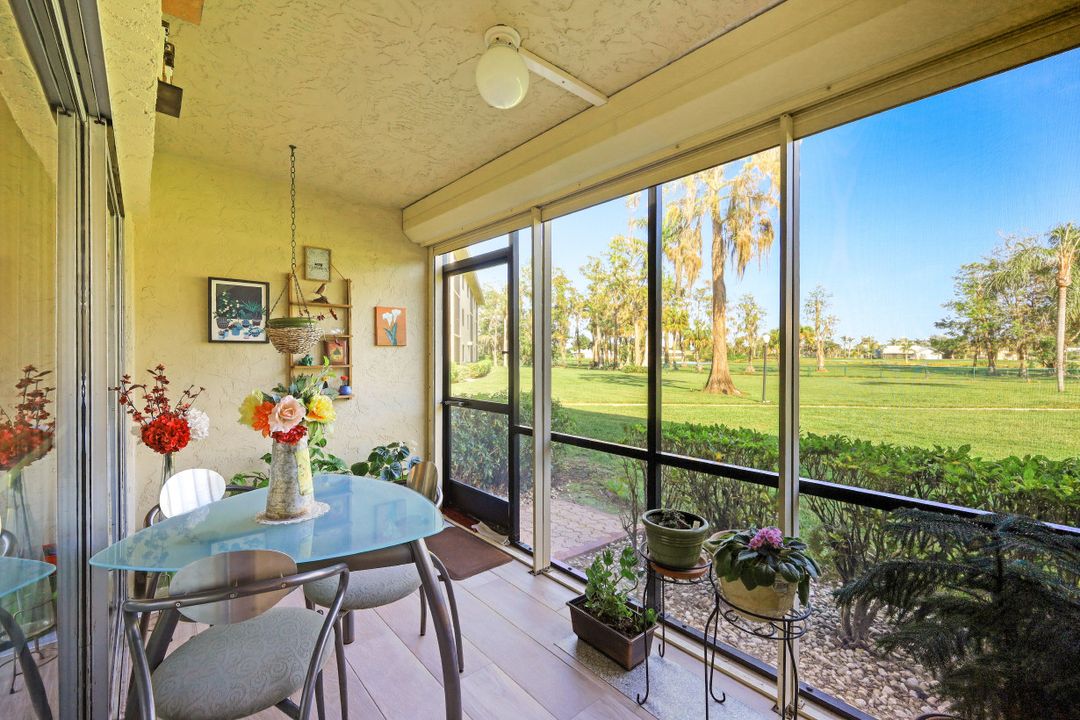 85 St Andrews Blvd #106, Naples, FL 34113