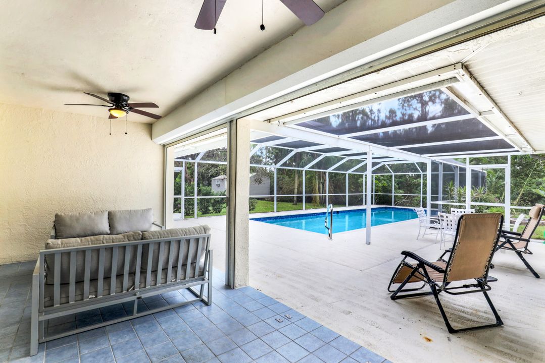 3695 McComb Ln, Bonita Springs, FL 34134