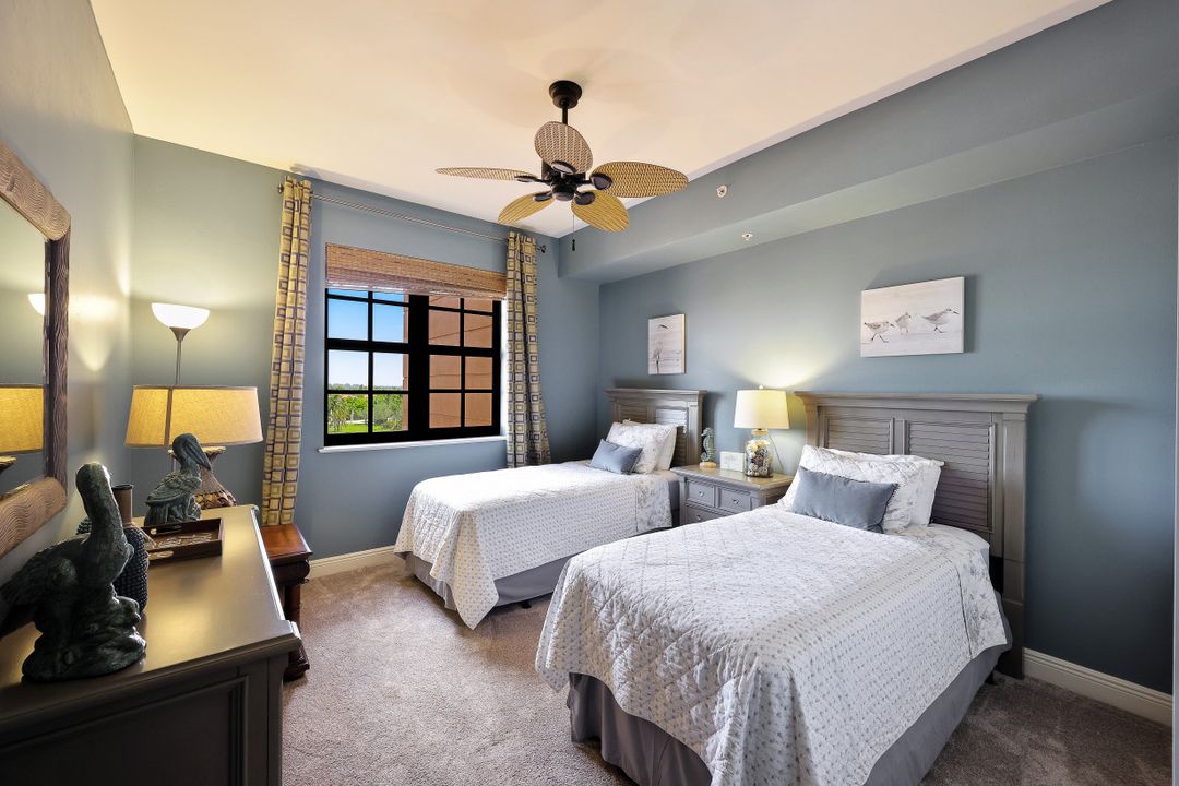 5781 Cape Harbour Dr #605, Cape Coral, FL 33914