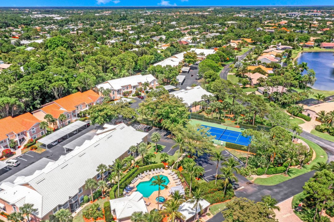 3900 Leeward Passage Ct #201, Bonita Springs, FL 34134