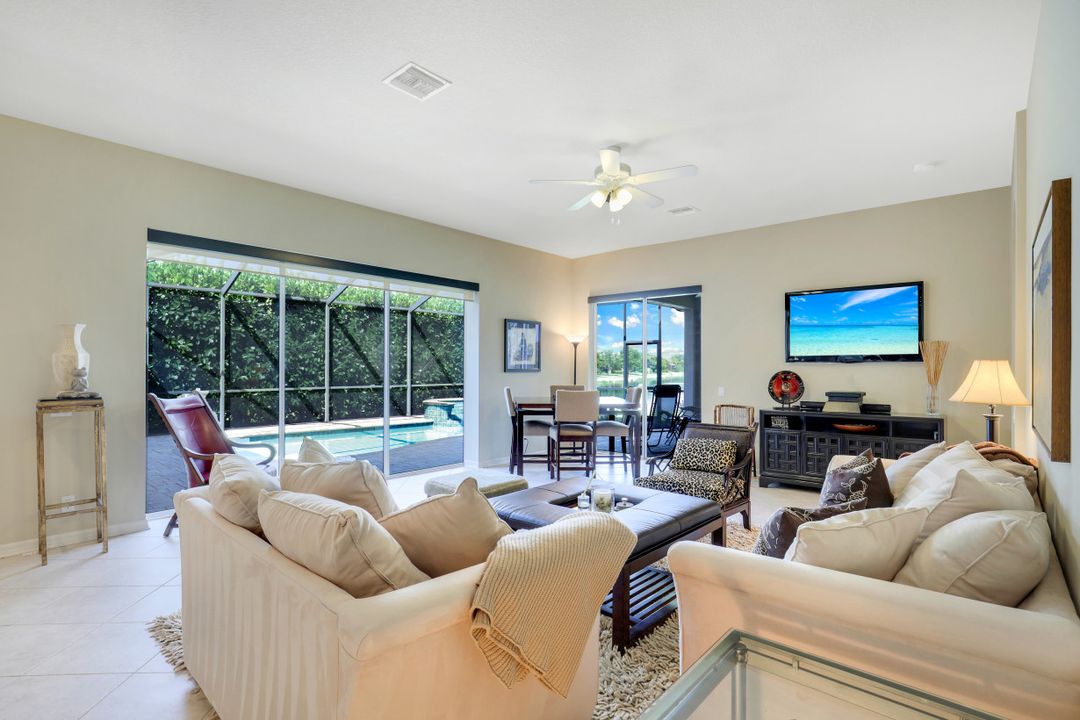 3028 Via San Marco Ct, Fort Myers, FL 33905