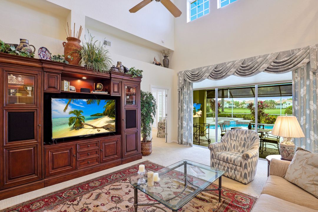 23144 Tree Crest Ct, Bonita Springs, FL 34135