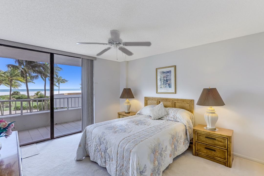 260 Seaview Ct #205, Marco Island, FL 34145