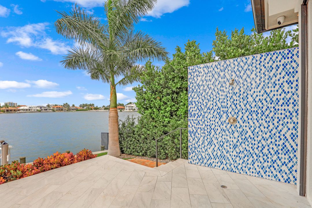 1001 Coronado Ct, Marco Island, FL 34145