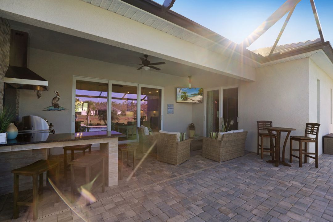 15254 Blue Bay Cir, Fort Myers, FL 33913