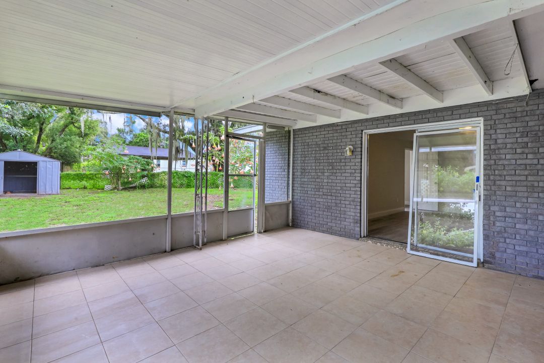 304 Rico Way, Auburndale, FL 33823