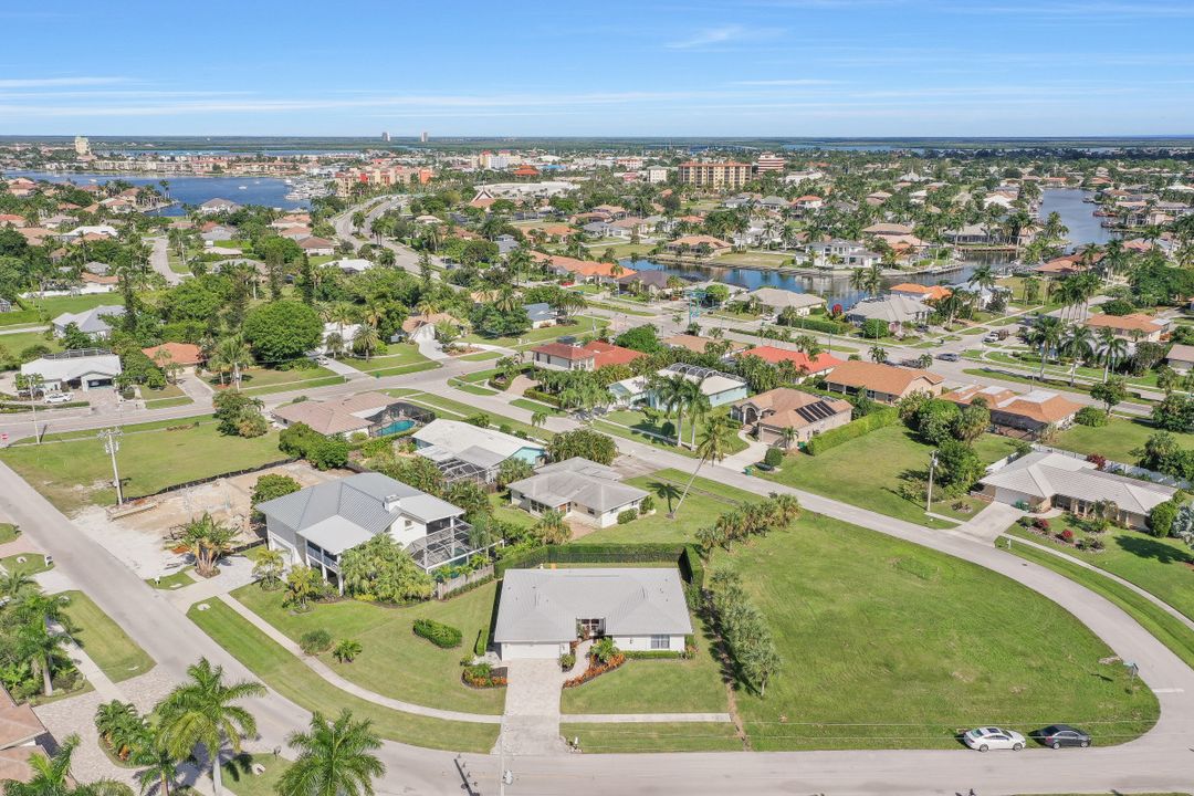 385 Century Dr, Marco Island, FL 34145