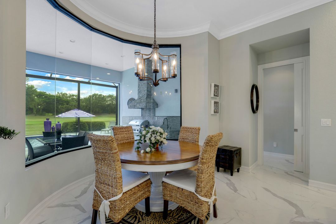 9559 Via Lago Way, Fort Myers, FL 33912