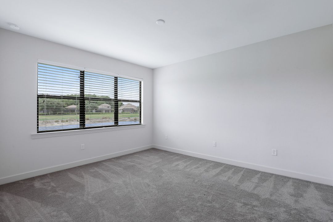 12054 Covent Garden Ct #1104, Naples, FL 34120