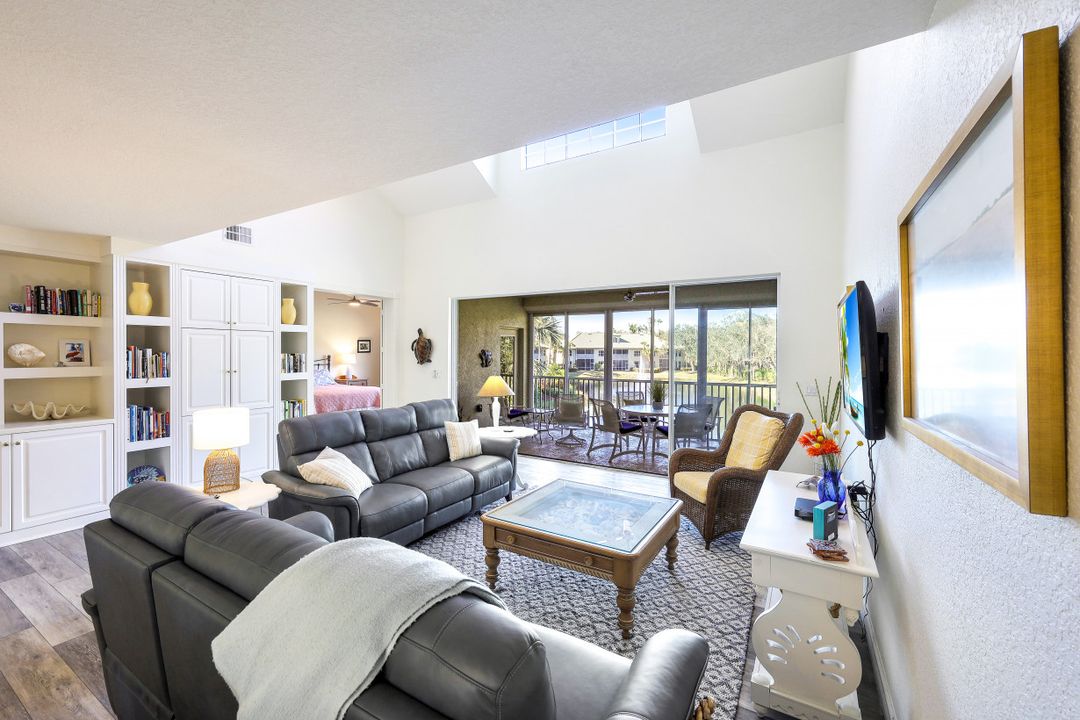 24610 Ivory Cane Dr #202, Bonita Springs, FL 34134