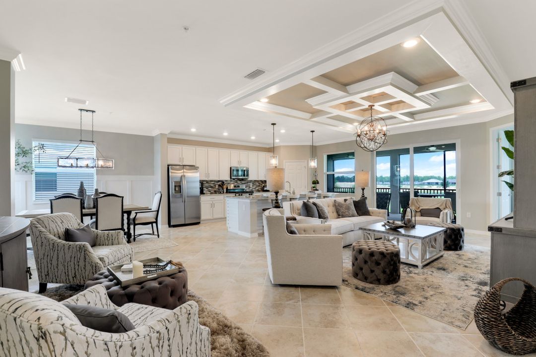 15967 Grassland Ln #3621, Punta Gorda, FL 33982