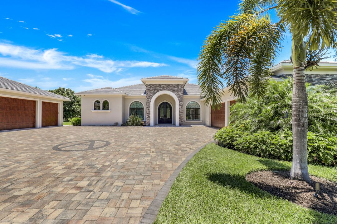 12230 Musket Ln, Fort Myers, FL 33912