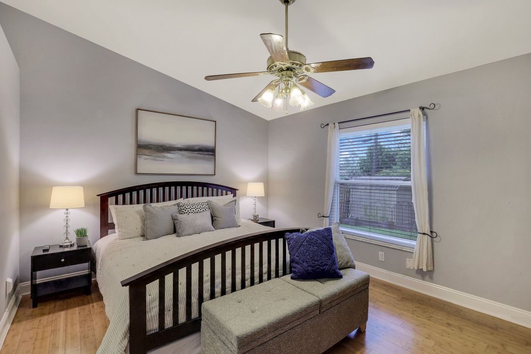 9148 Irving Rd, Fort Myers, FL 33967