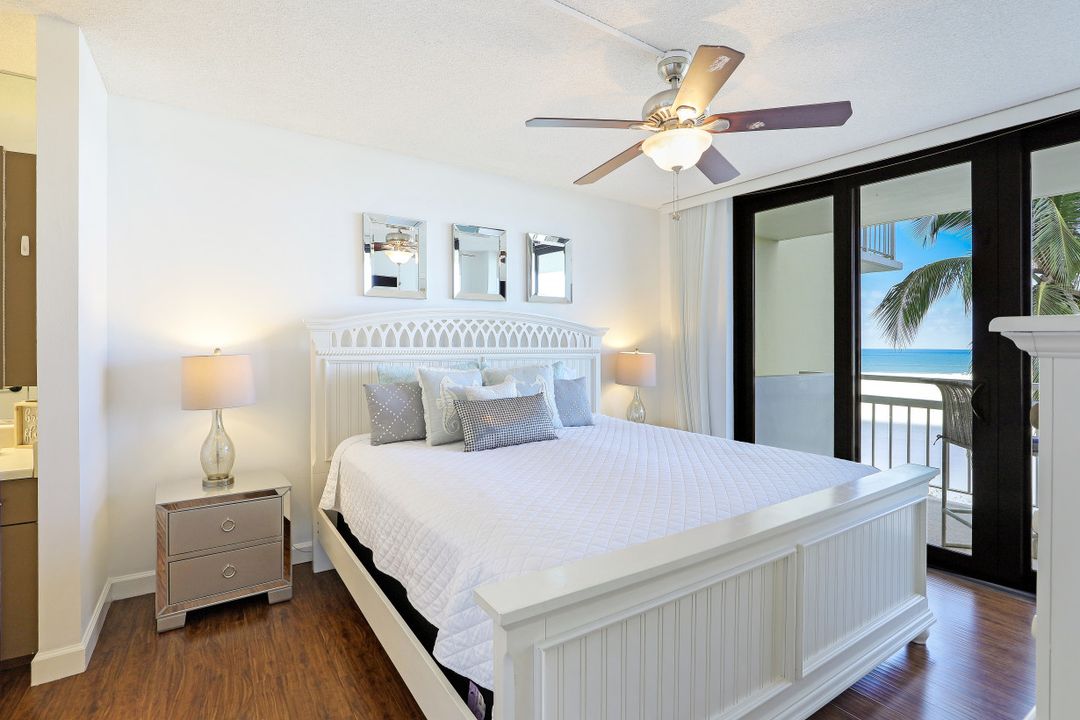 180 Seaview Ct #511, Marco Island, FL 34145