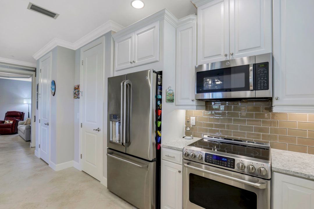 8768 Bellano Ct #101, Naples, FL 34119