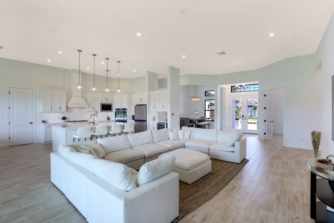 11641 Roseto Ct, Fort Myers, FL 33913