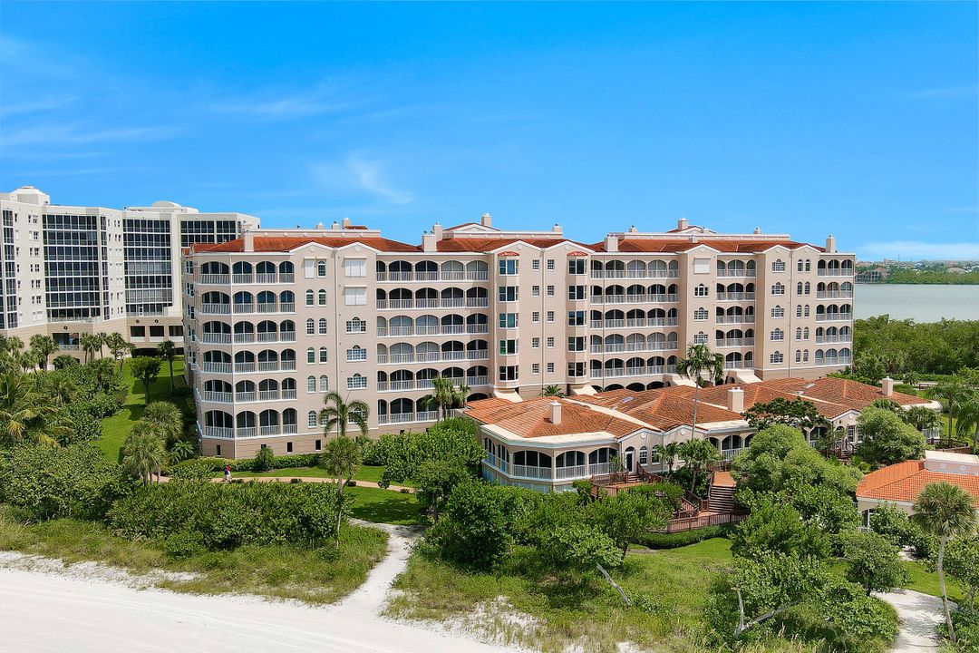 3000 Royal Marco Way #BC-20, Marco Island, FL 34145