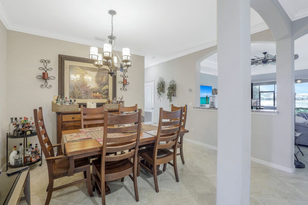 19197 Elston Way, Estero, FL 33928