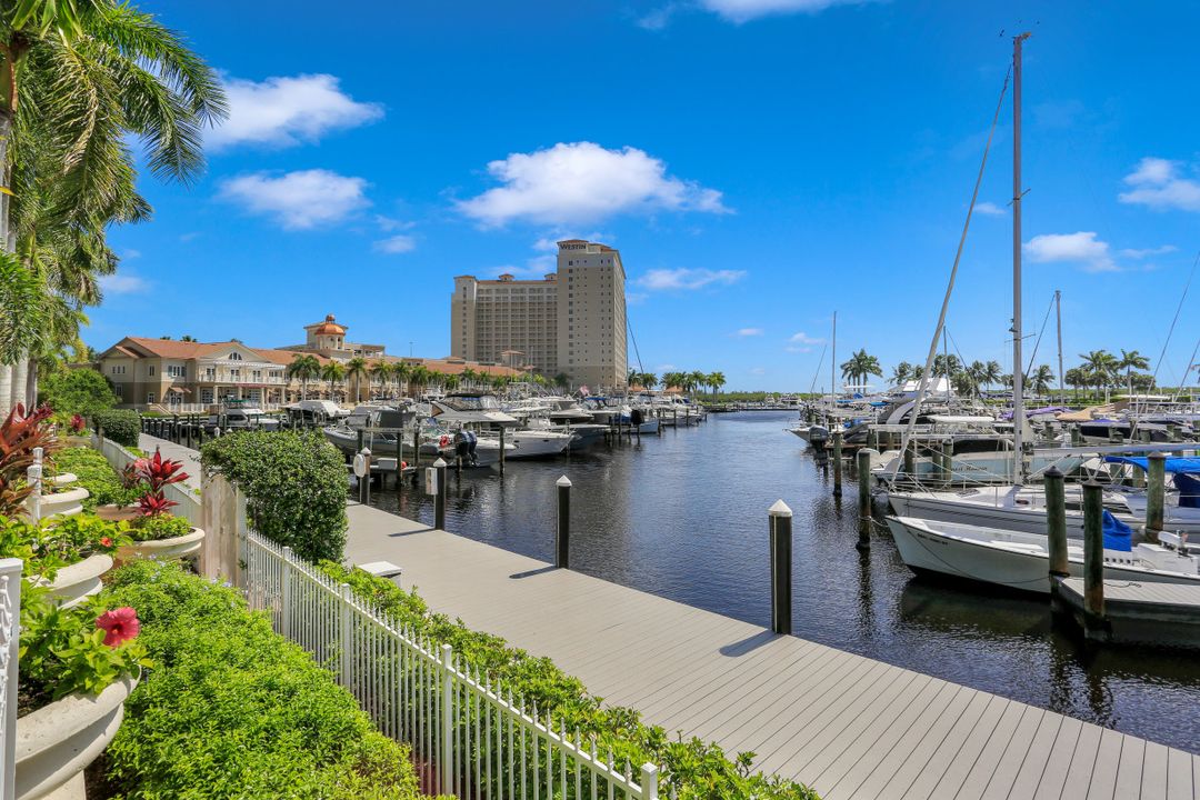 6081 Silver King Blvd #103, Cape Coral, FL 33914