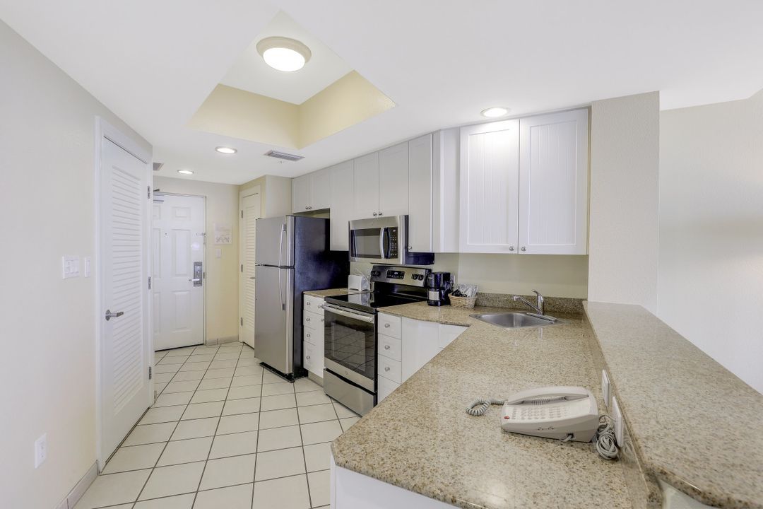 200 Estero Blvd #207, Fort Myers Beach, FL 33931