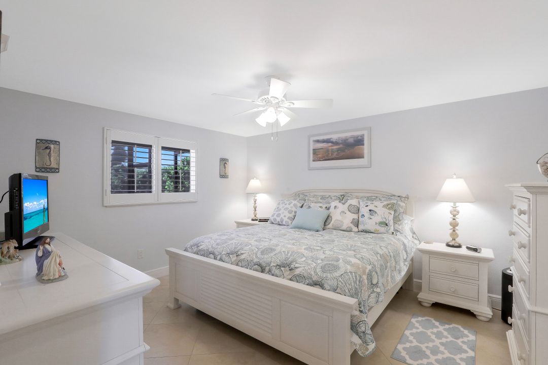 149 Beachcomber St, Marco Island, FL 34145