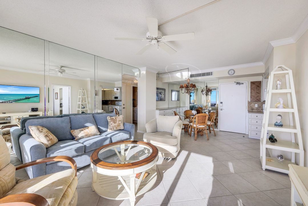 140 Seaview Ct #1003N, Marco Island, FL 34145