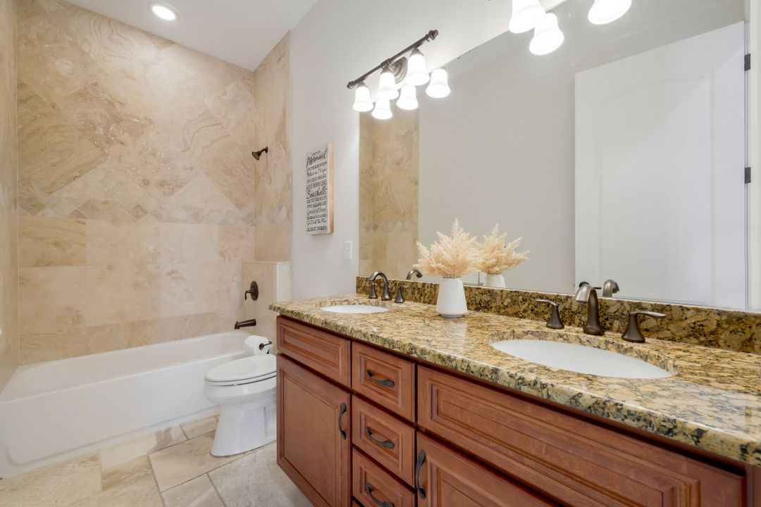 1232 Mistletoe Ct, Marco Island, FL 34145