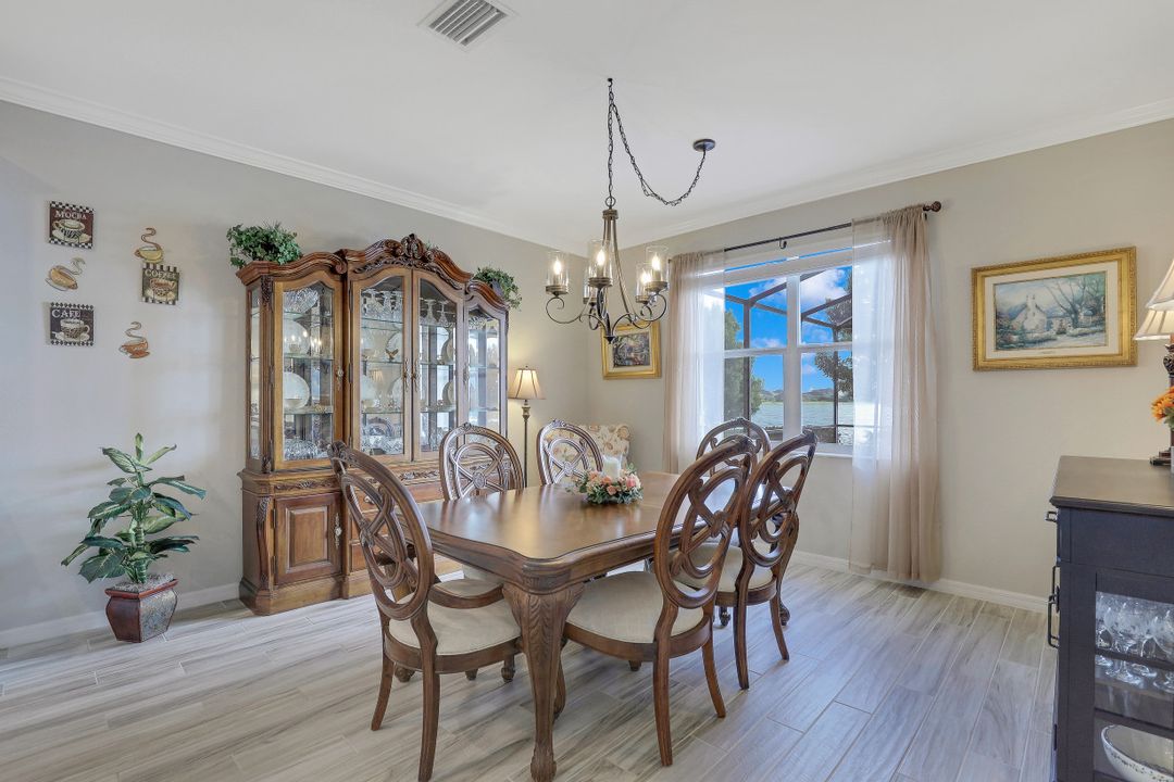 16479 Bonita Landing Cir, Bonita Springs, FL 34135