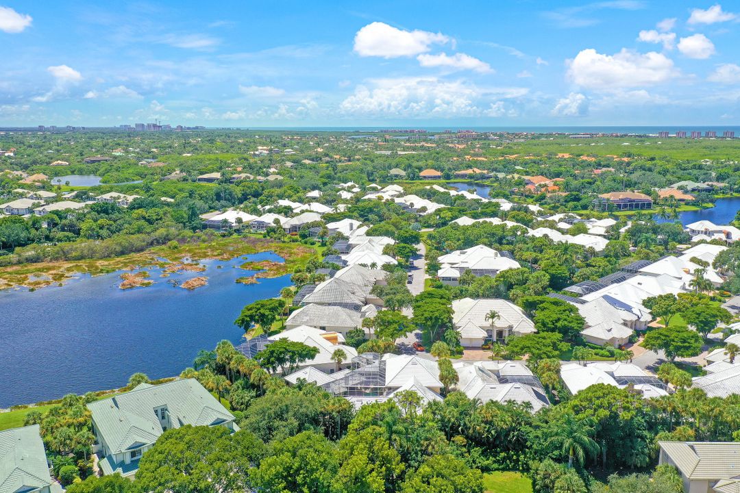 4248 Sanctuary Way, Bonita Springs, FL 34134