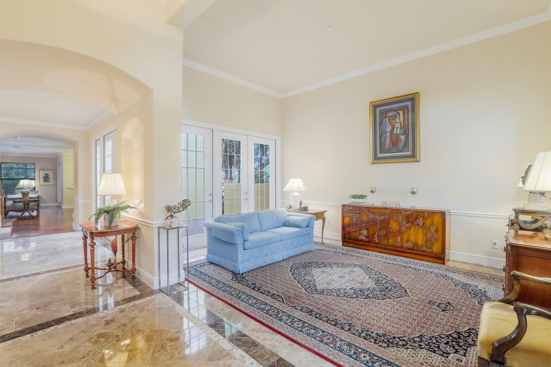 28830 Kiranicola Ct, Bonita Springs, FL 34135