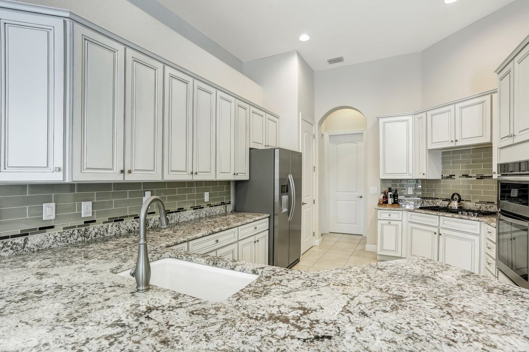 23060 Sanabria Loop, Bonita Springs, FL 34135