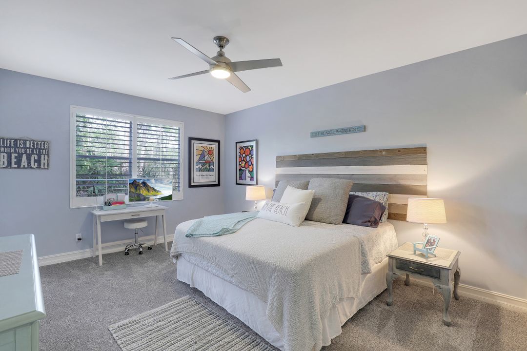 897 Carrick Bend Cir #1501, Naples, FL 34110