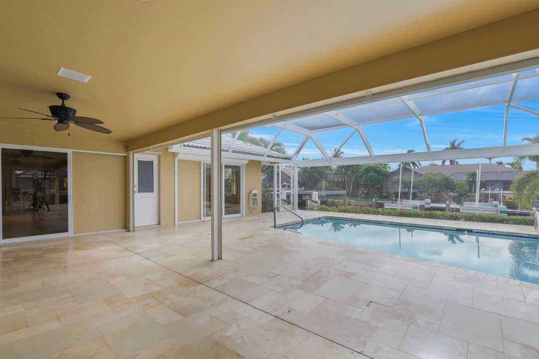 841 Magnolia Ct, Marco Island, FL 34145