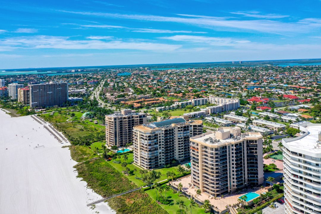 176 S Collier Blvd #406, Marco Island, FL 34145
