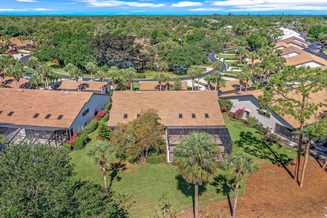 178 Cypress View Dr #C-34, Naples, FL 34113