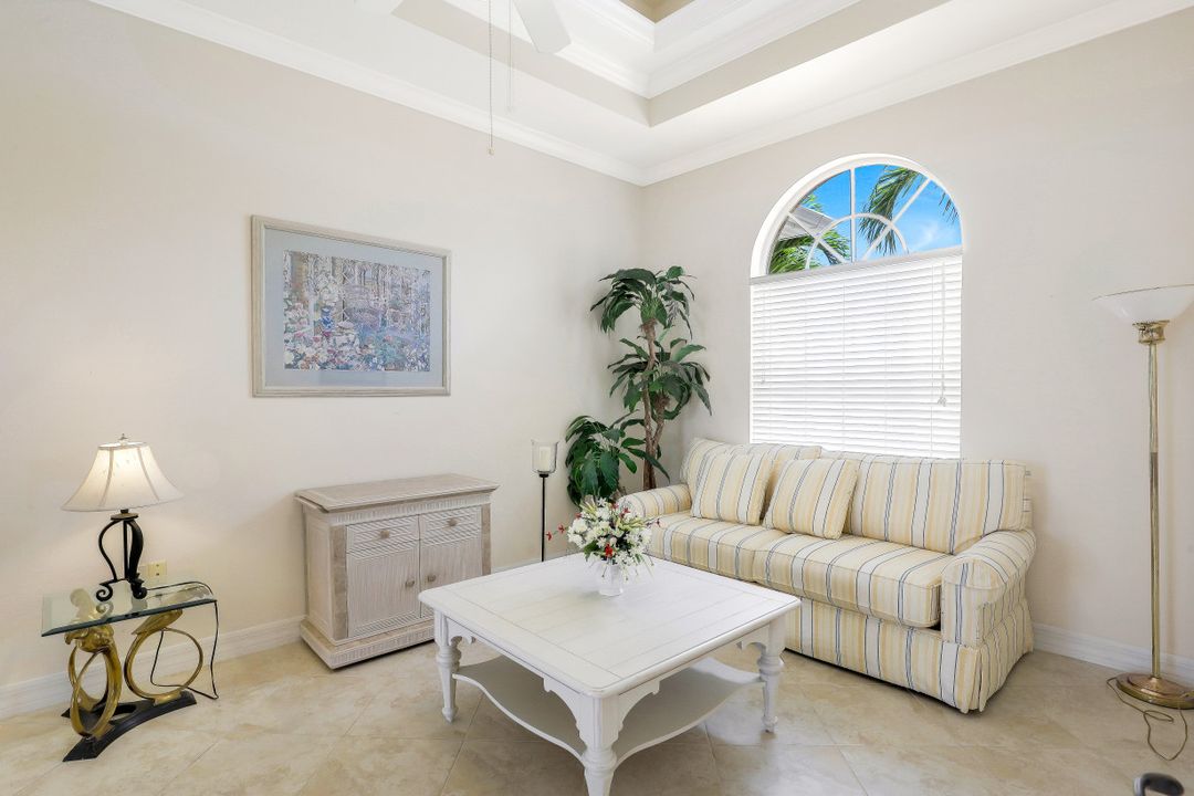 3026 SW 26th Ave, Cape Coral, FL 33914