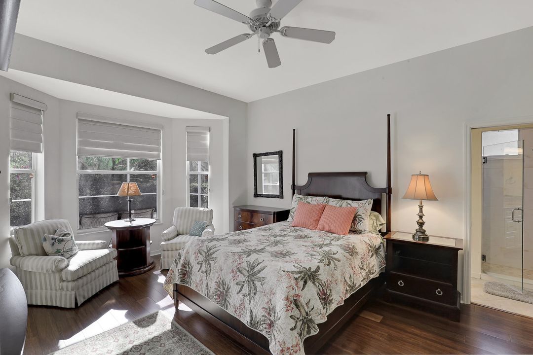 8006 Kilkenny Ct, Naples, FL 34112