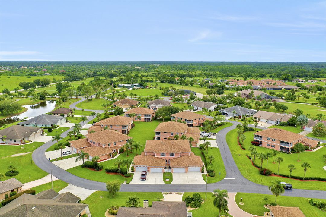 20028 Lake Vista Cir #4c, Lehigh Acres, FL 33936