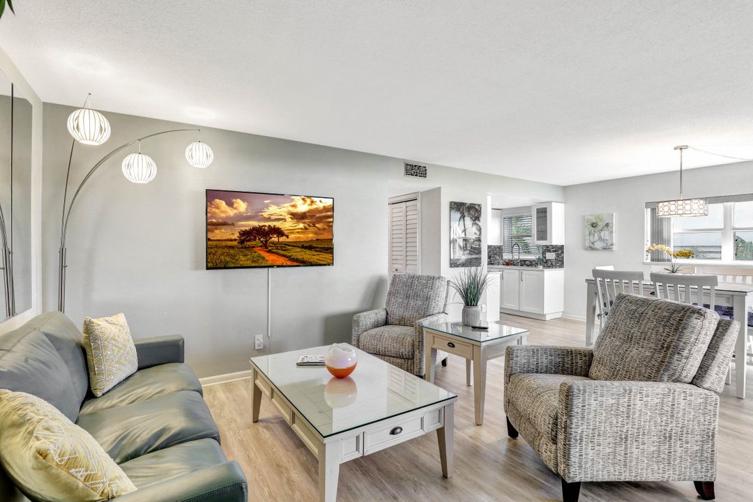 6500 Estero Blvd #D121, Fort Myers Beach, FL 33931