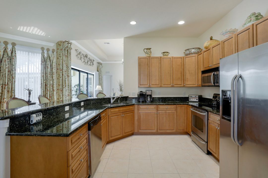 28433 Via Odanti Dr, Bonita Springs, FL 34135