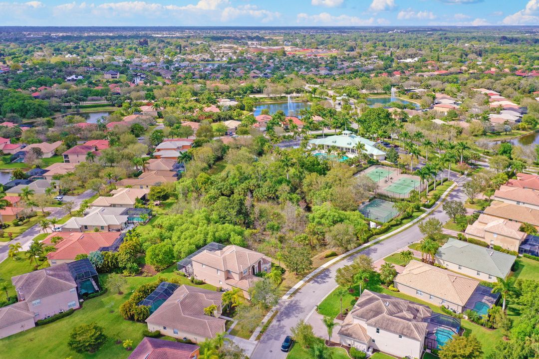 13037 Moody River Pkwy, North Fort Myers, FL 33903