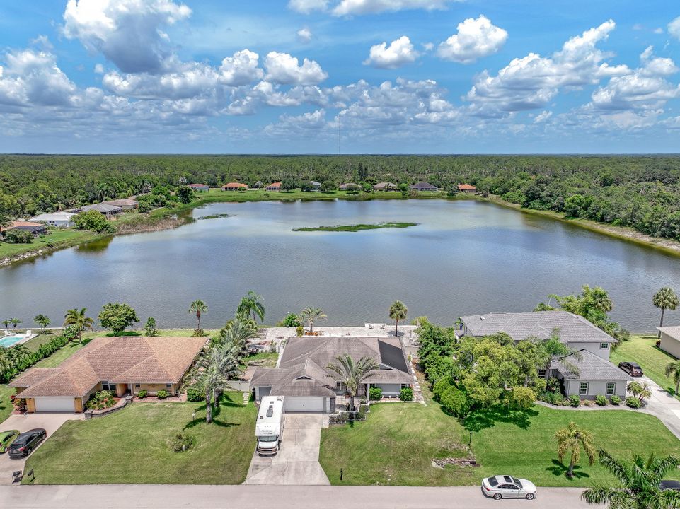 27329 Rue De Paix, Bonita Springs, FL 34135