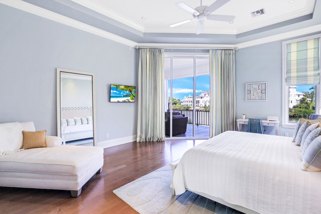 232 Barefoot Beach Blvd, Bonita Springs, FL 34134