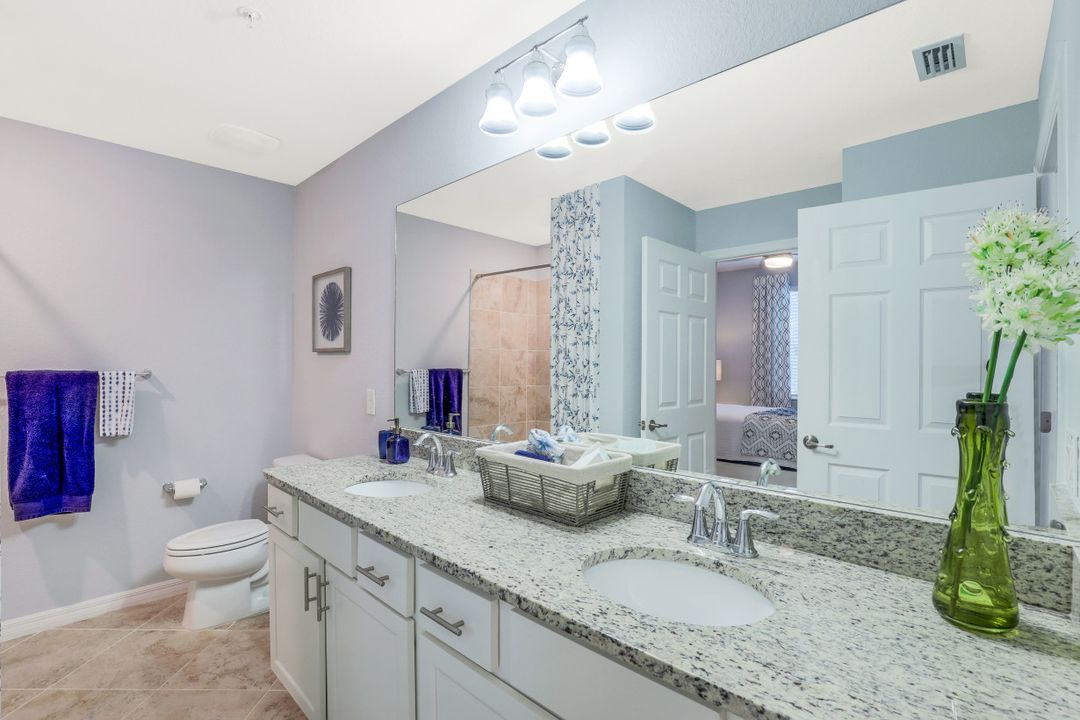 14091 Heritage Landing Blvd #111, Punta Gorda, FL 33955