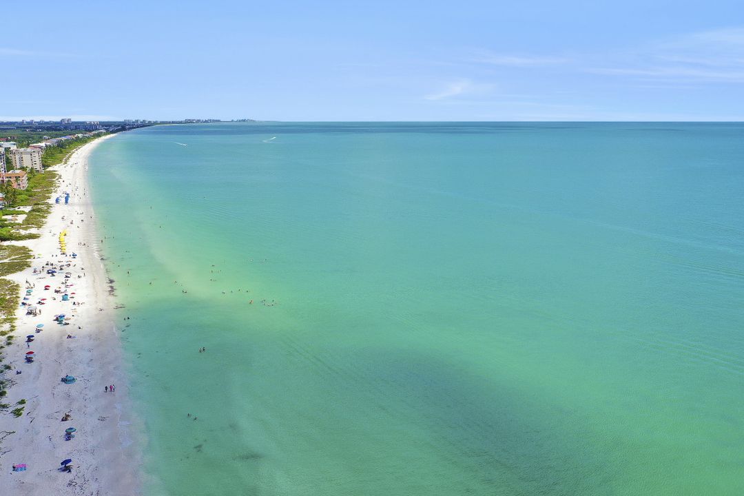 25870 Hickory Blvd #704, Bonita Springs, FL 34134