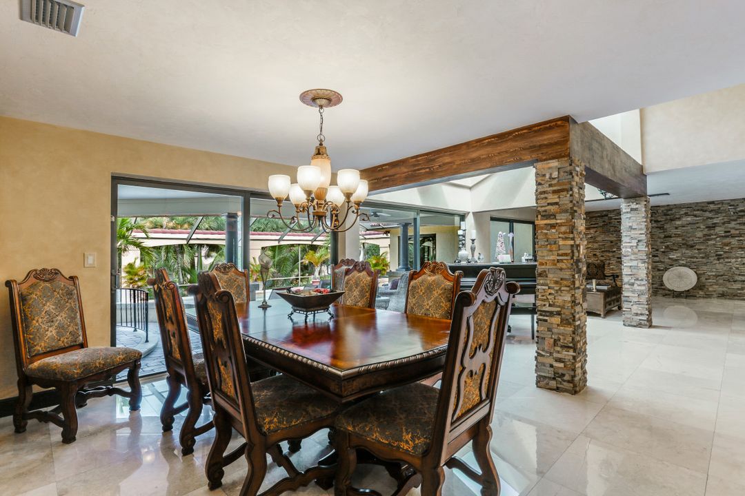 771 S Barfield Dr, Marco Island, FL 34145