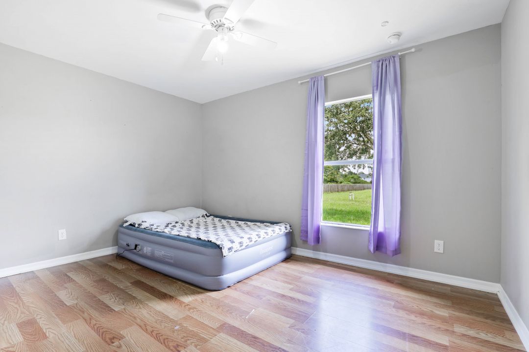 105 Harold Ave S #105 & 107, Lehigh Acres, FL 33973